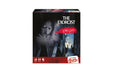 Shuffle Cartamundi Game Der Exorzist (202773