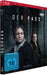 Der Pass - Staffel 3 -