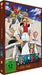 One Piece: Der Film - 1. Film -