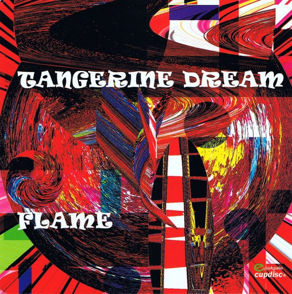 Flame