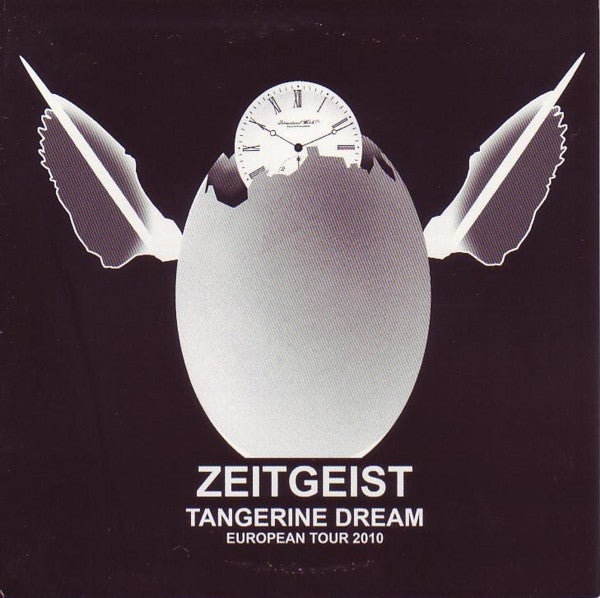 Zeitgeist