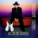 Lost In Strings, Vol. 1