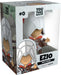 YOUTOOZ EZIO x1