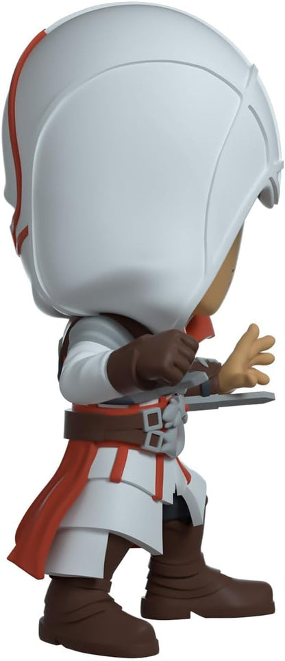 YOUTOOZ EZIO x1