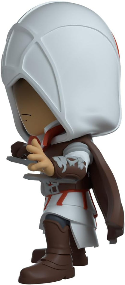 YOUTOOZ EZIO x1