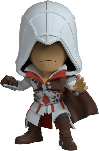 YOUTOOZ EZIO x1
