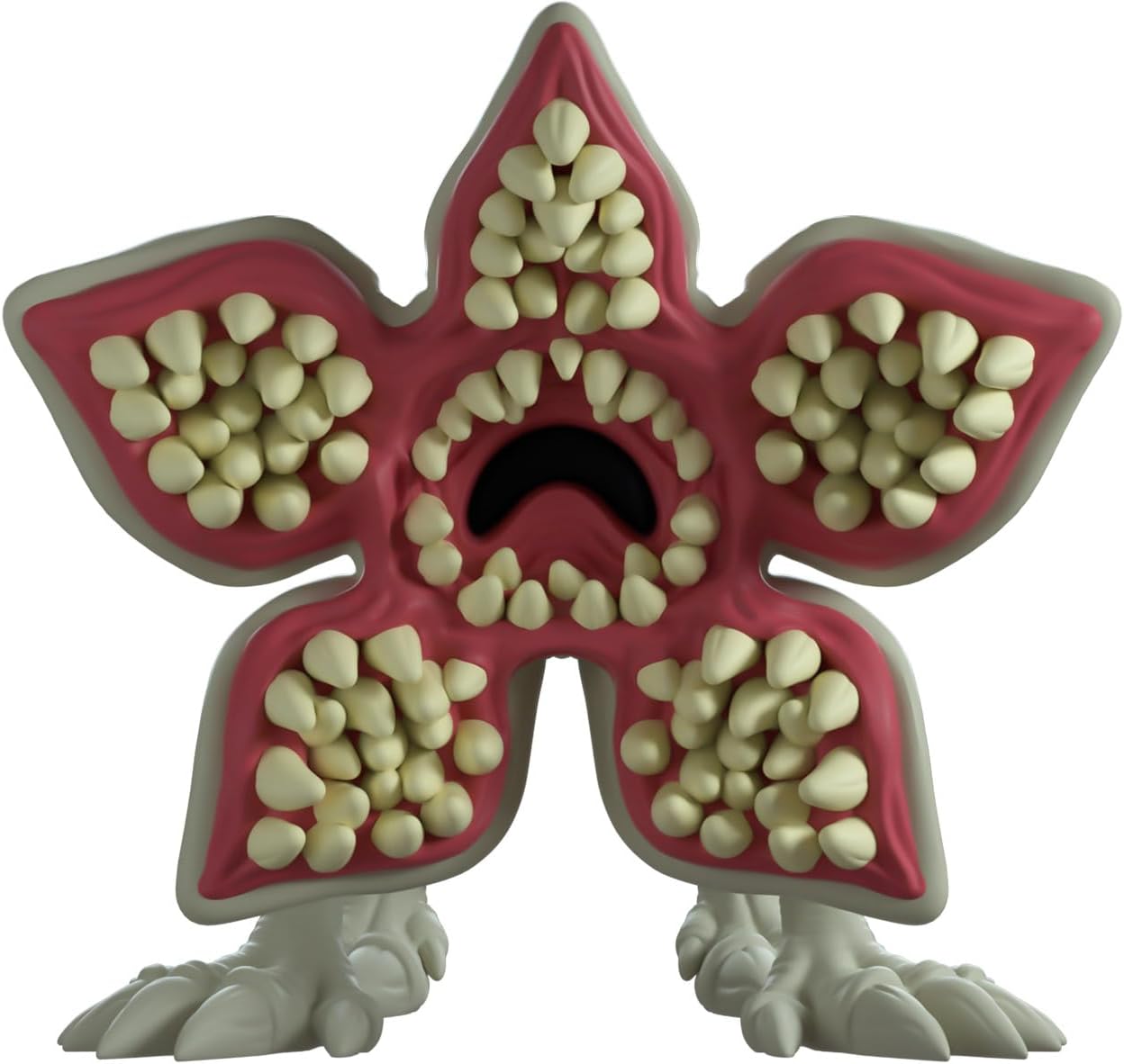 Stranger Things Vinyl figurine Demodog 7 cm