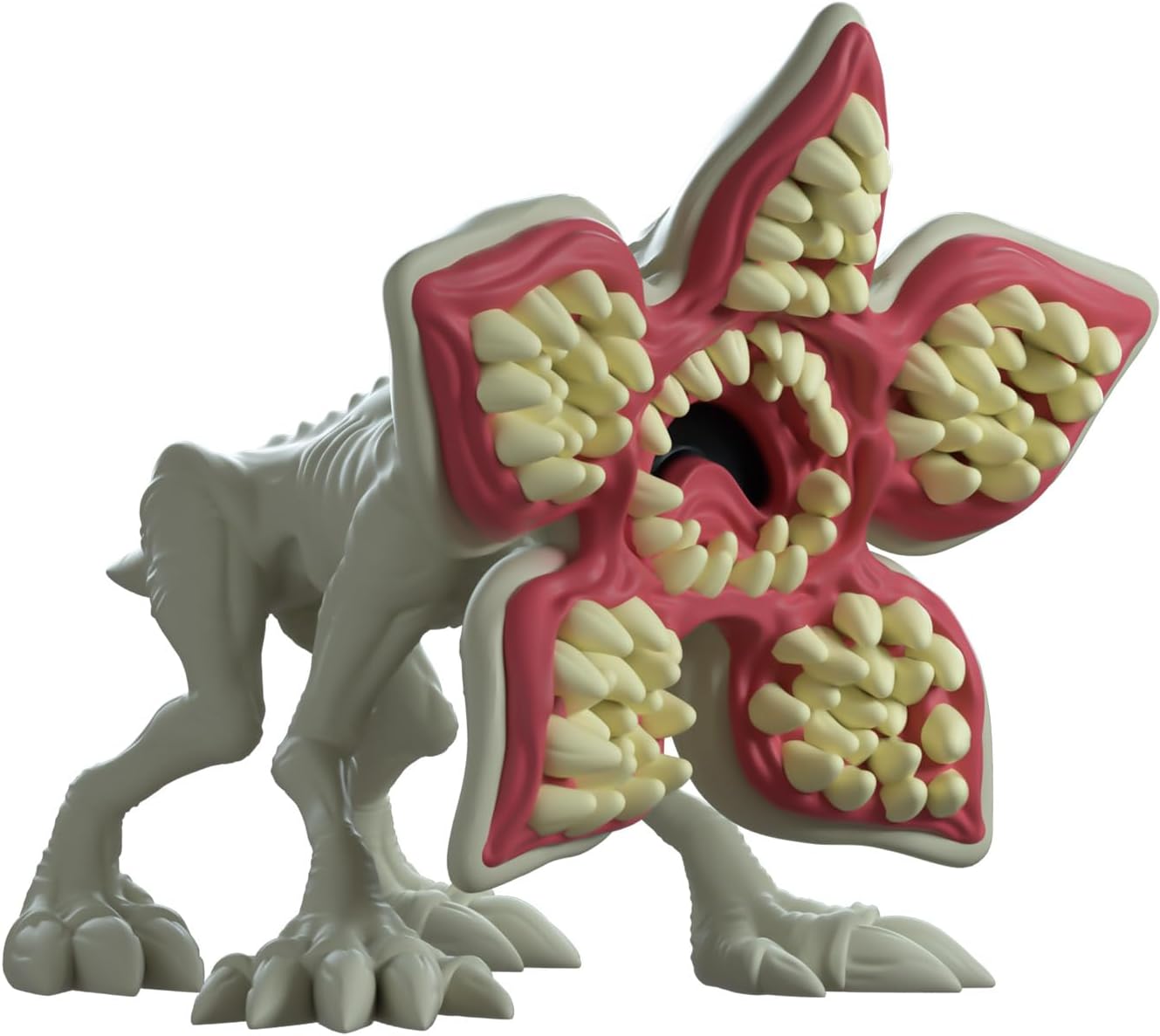 Stranger Things Vinyl figurine Demodog 7 cm