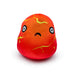 Slime Rancher peluche Boom Gordo Slime 30 cm
