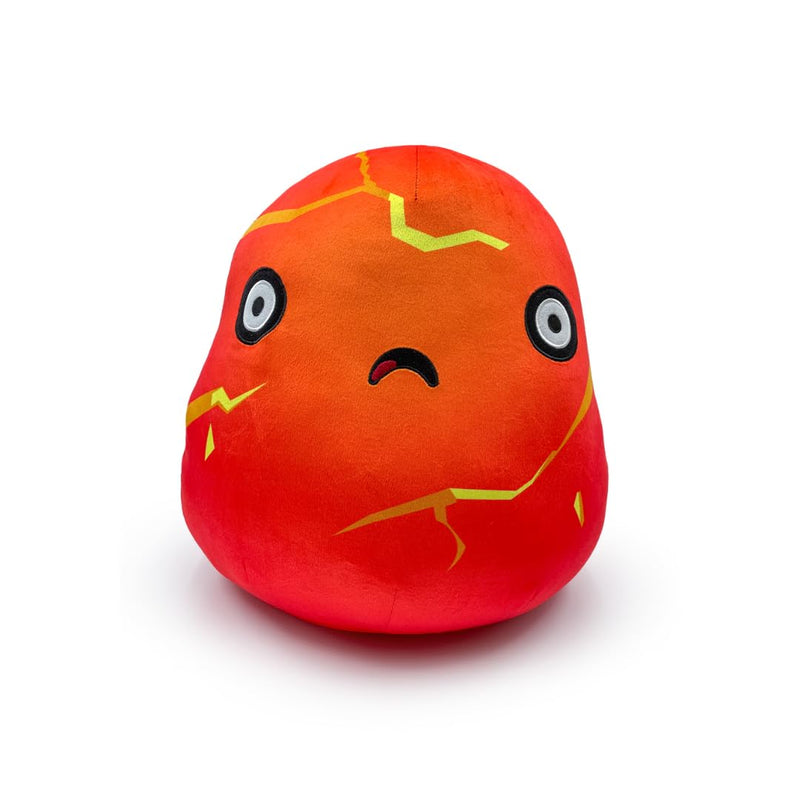 Slime Rancher peluche Boom Gordo Slime 30 cm