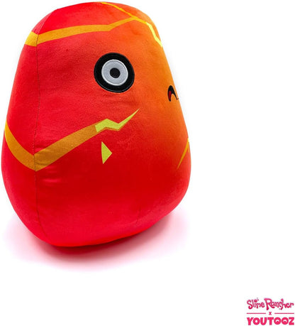 Slime Rancher peluche Boom Gordo Slime 30 cm