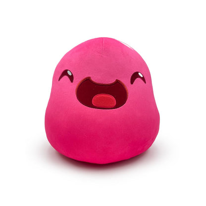 Slime Rancher peluche Pink Gordo Slime 30 cm