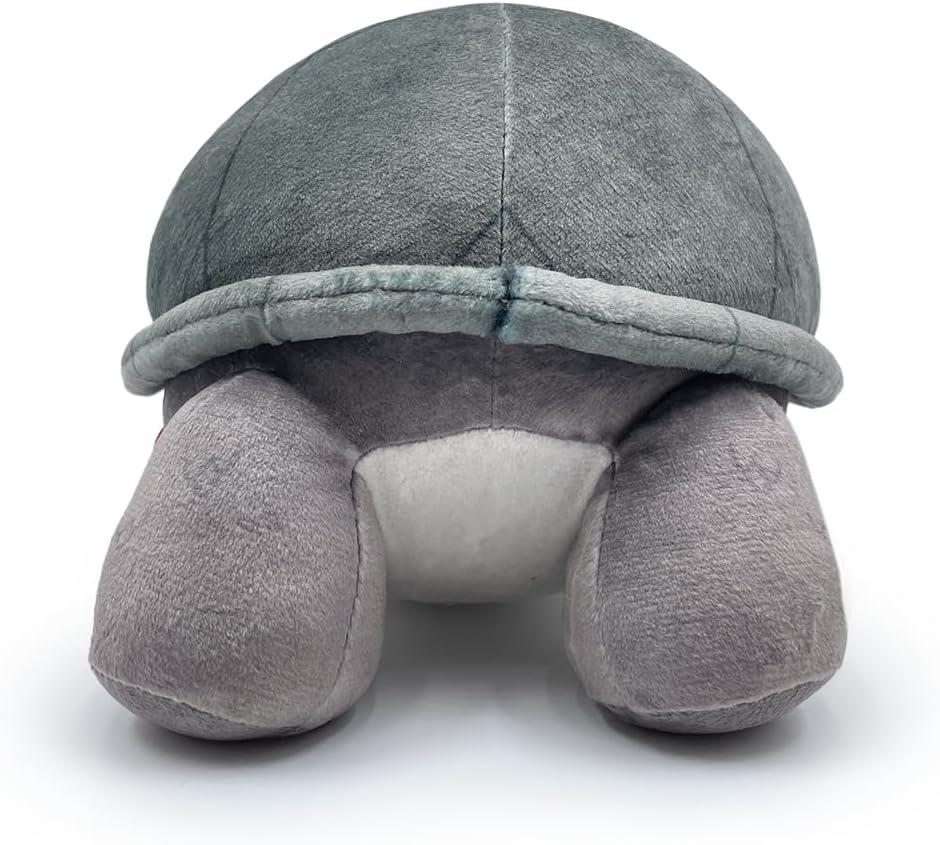 Youtooz Miriel, Pastor of Vows Plush 9in, Collectible Miriel Plushie from Elden Ring, by Youtooz Elden Ring Plush Collection