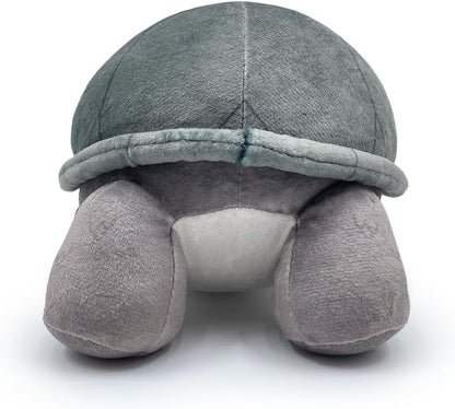 Youtooz Miriel, Pastor of Vows Plush 9in, Collectible Miriel Plushie from Elden Ring, by Youtooz Elden Ring Plush Collection