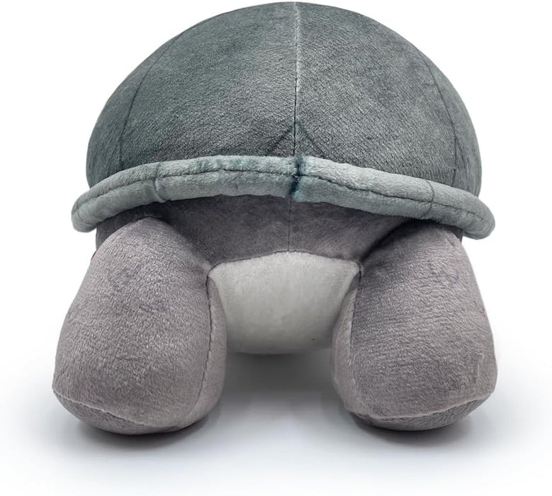 Youtooz Miriel, Pastor of Vows Plush 9in, Collectible Miriel Plushie from Elden Ring, by Youtooz Elden Ring Plush Collection