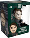 Youtooz Dune Duncan Idaho 4.7", Duncan Idago Vinyl Figure, Collectible Duncan Idaho from Dune by Youtooz Dune Collection