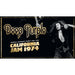 Deep Purple: California Jam 1974