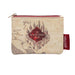 Half Moon Bay Coin Purse