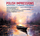 Smoczynski/Czarnecki/Majkusiak: Polish Impressions