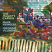 The Pianist's Garden