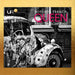 Queen: Piano Transcriptions