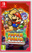 Paper Mario: The Thousand-Year Door Nintendo switch Standard