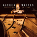 Althea Waites: Reflections in Time
