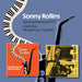 Sentimental Mood 1973 & With the Modern Jazz Quartet 1951-1953