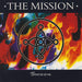 Mission 2