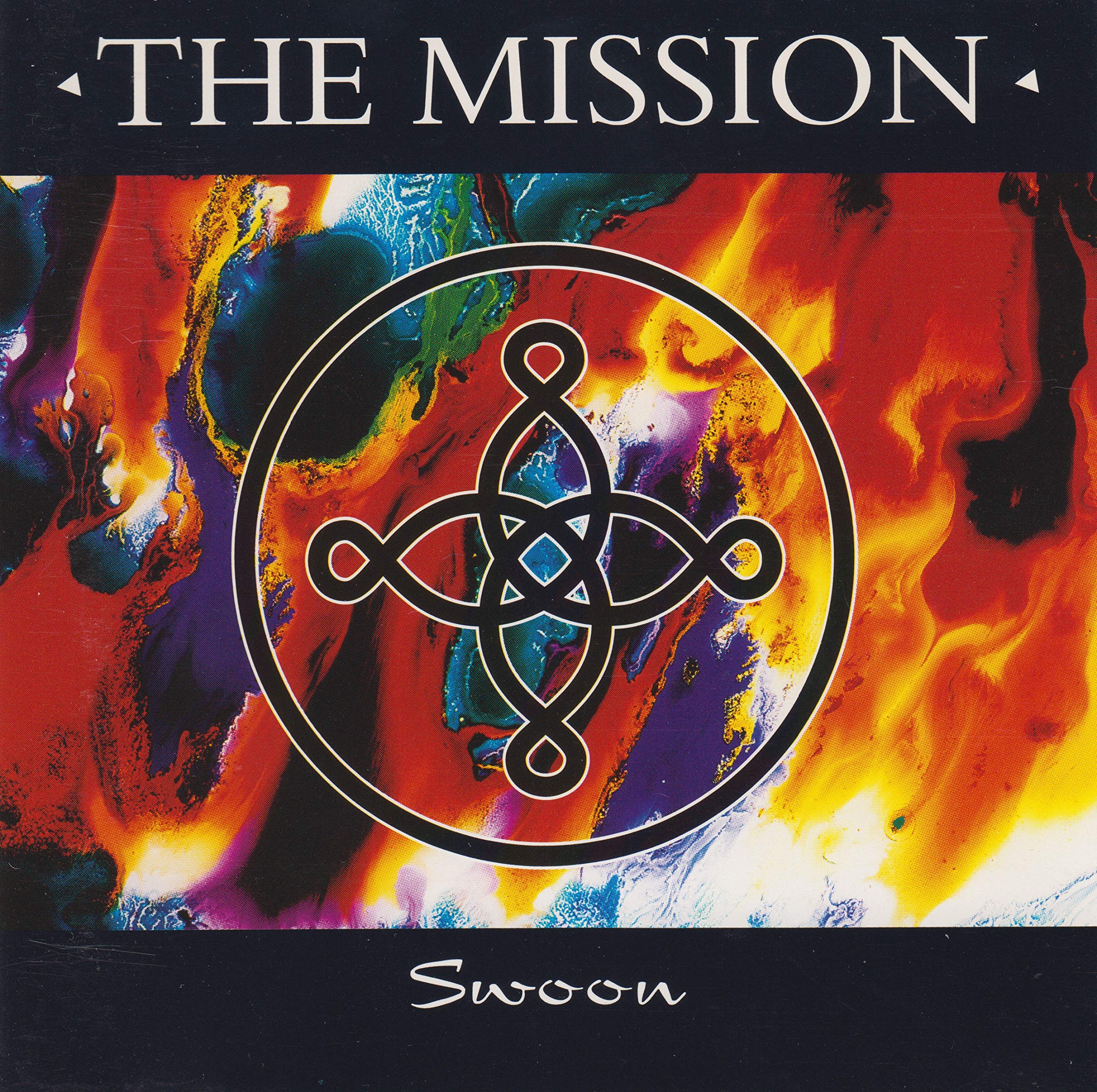Mission 2