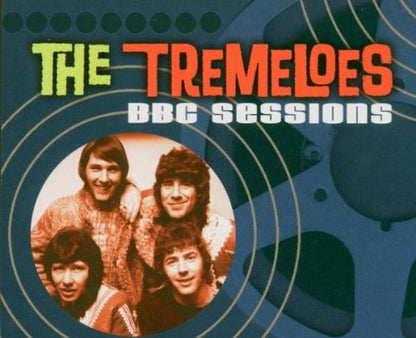 Bbc Sessions