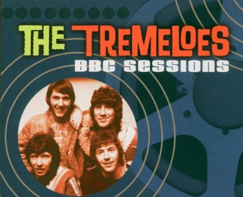 Bbc Sessions