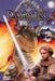 Dragonheart: A New Beginning