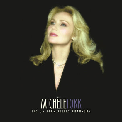 Les 50 Plus Belles Chansons