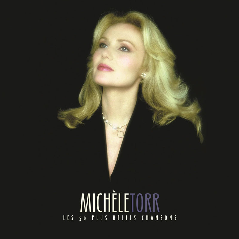 Les 50 Plus Belles Chansons