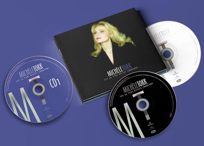 Les 50 Plus Belles Chansons