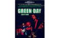 Music Master: Green Day Edition
