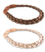 Corolle Braid Headbands for Ma Doll