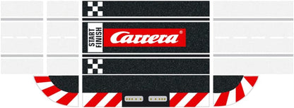 Carrera 20020515 Slot Car Track Accessory