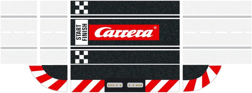 Carrera 20020515 Slot Car Track Accessory
