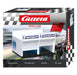 Carrera Evolution 20021104 Pit Stop Lane Digital, Multicolor, Large