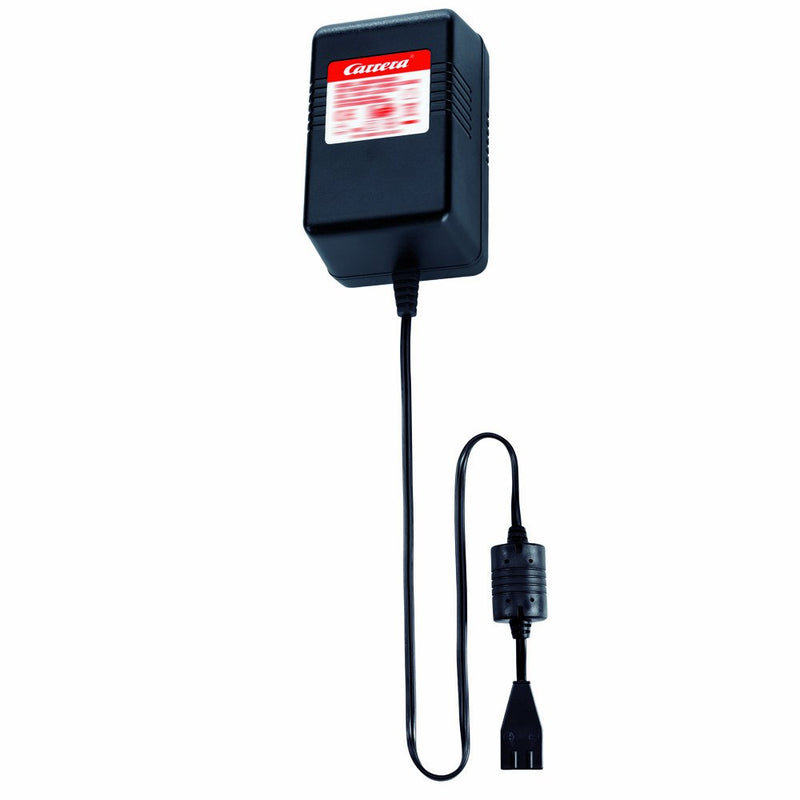 Carrera Digital 132 - Transformer