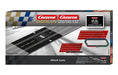 Carrera DIGITAL 132 & DIGITAL 124 Check Lane 20030371 Uitbreidingsartikel