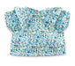 Corolle 9000211900 Blouse for All 36 cm MaCorolle Dolls from 4 Years