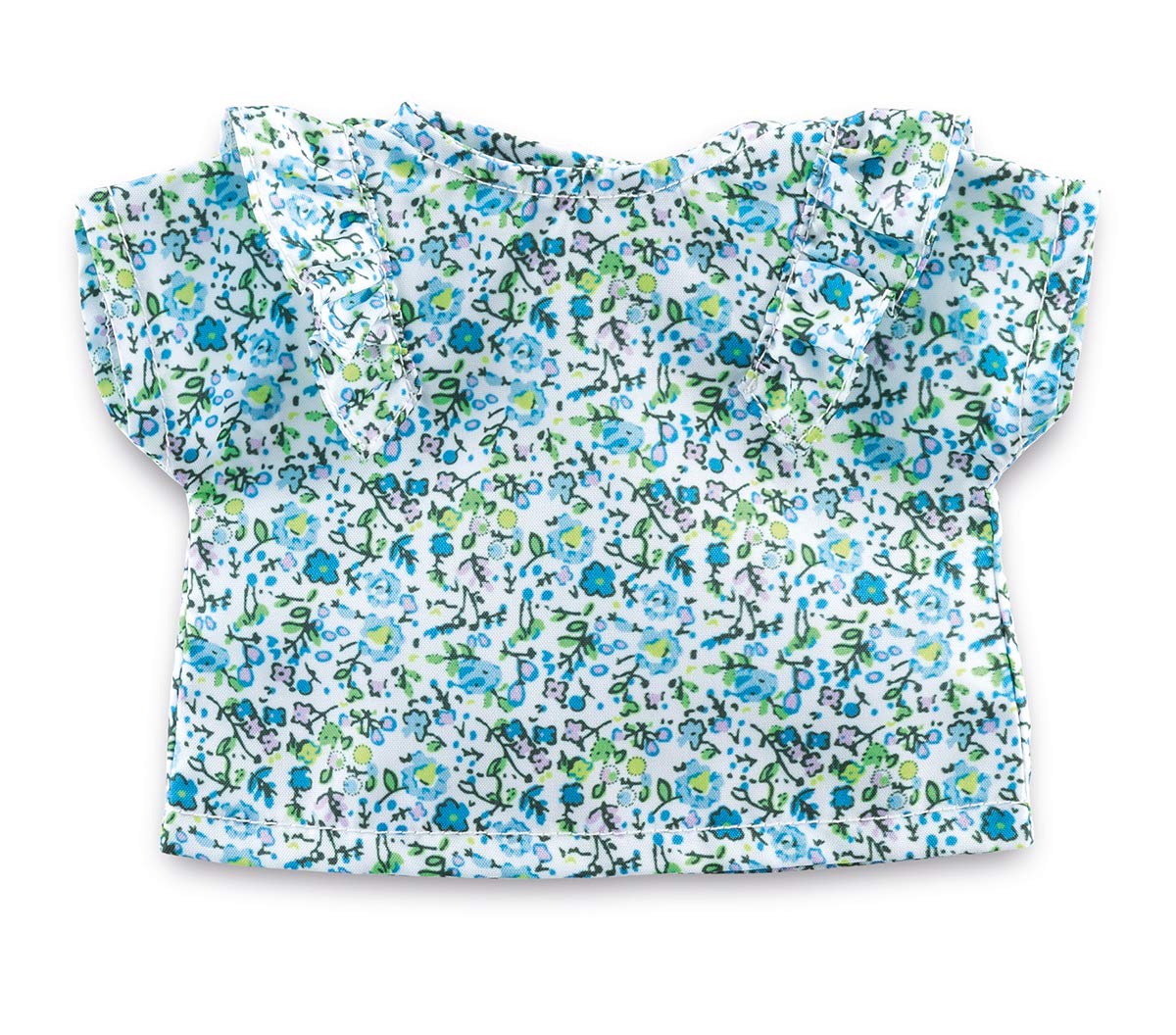 Corolle 9000211900 Blouse for All 36 cm MaCorolle Dolls from 4 Years