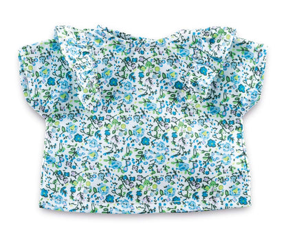 Corolle 9000211900 Blouse for All 36 cm MaCorolle Dolls from 4 Years
