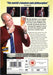 Al Murray - The Pub Landlord: Live - My Gaff, My Rules