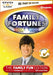 Family Fortunes Vol 3