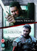Robin Hood / Gladiator