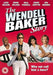 The Wendell Baker Story